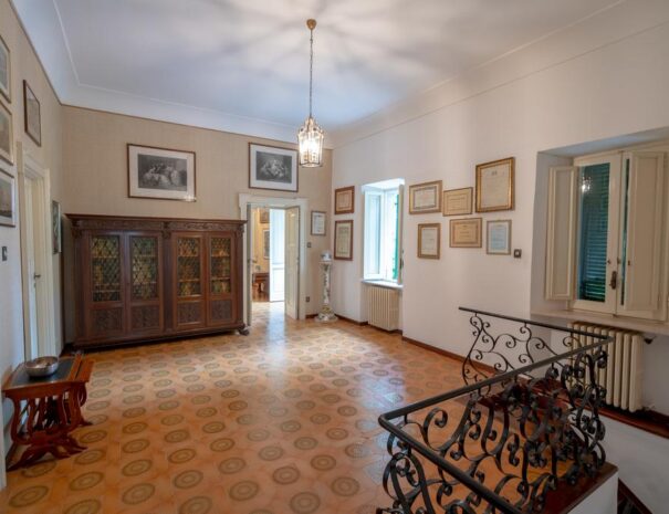 aurora holiday house_5