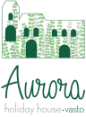 Logo-Aurora-Holiday-House-Vasto-new