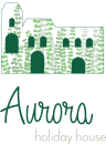 logo-aurora-holyday-house